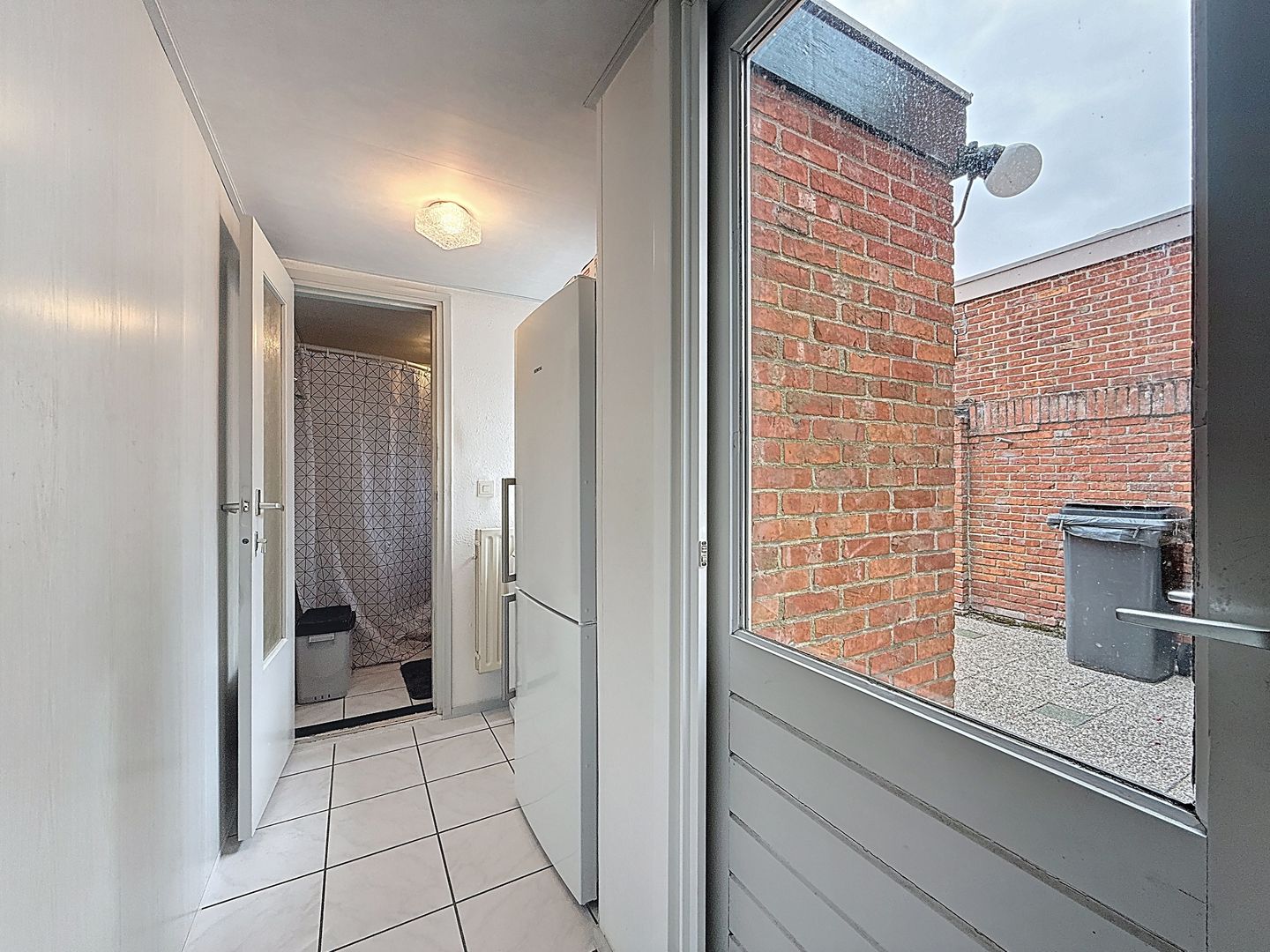 Foto 14 van Vogelenzang 23