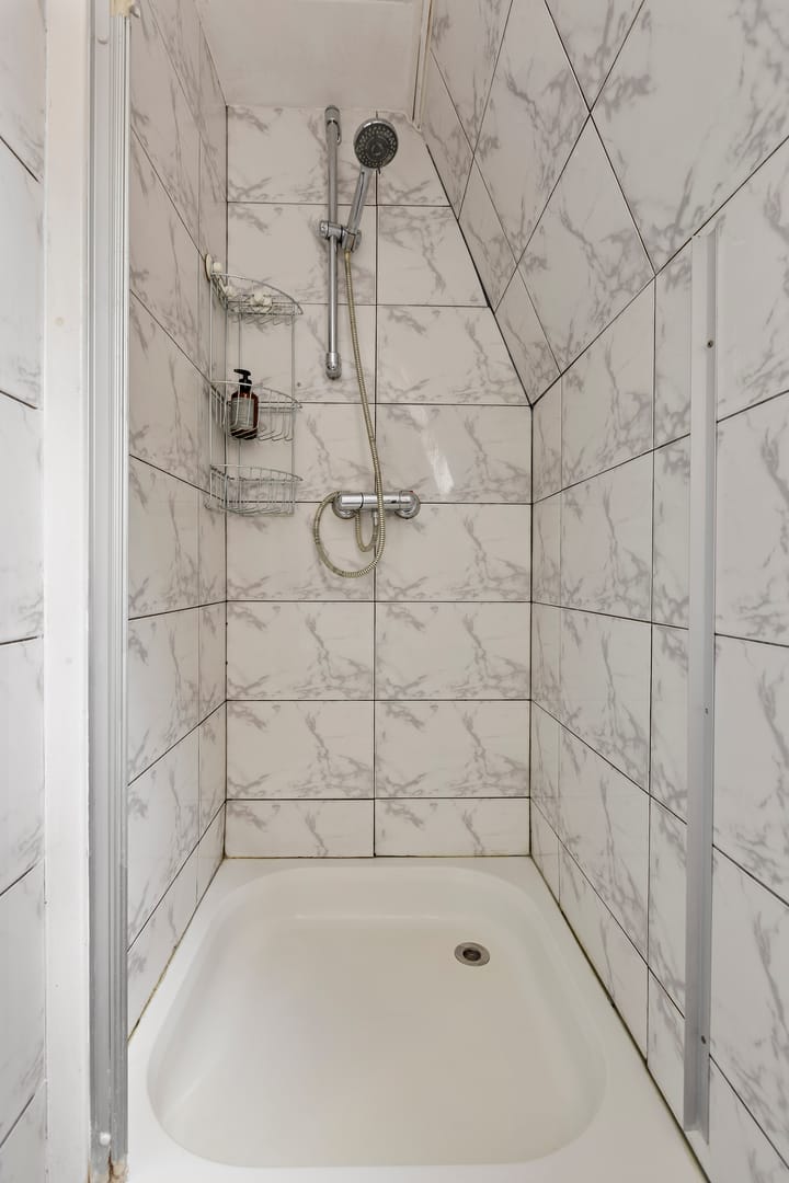 Foto 31 van Kremersheerd 178