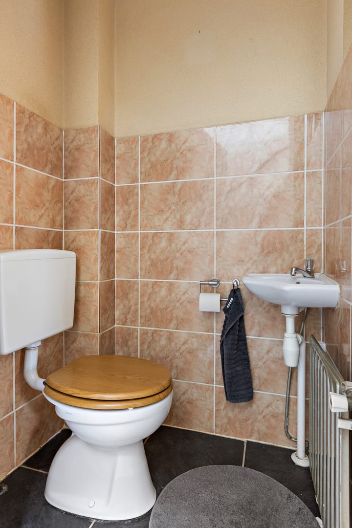 Foto 32 van Kremersheerd 178