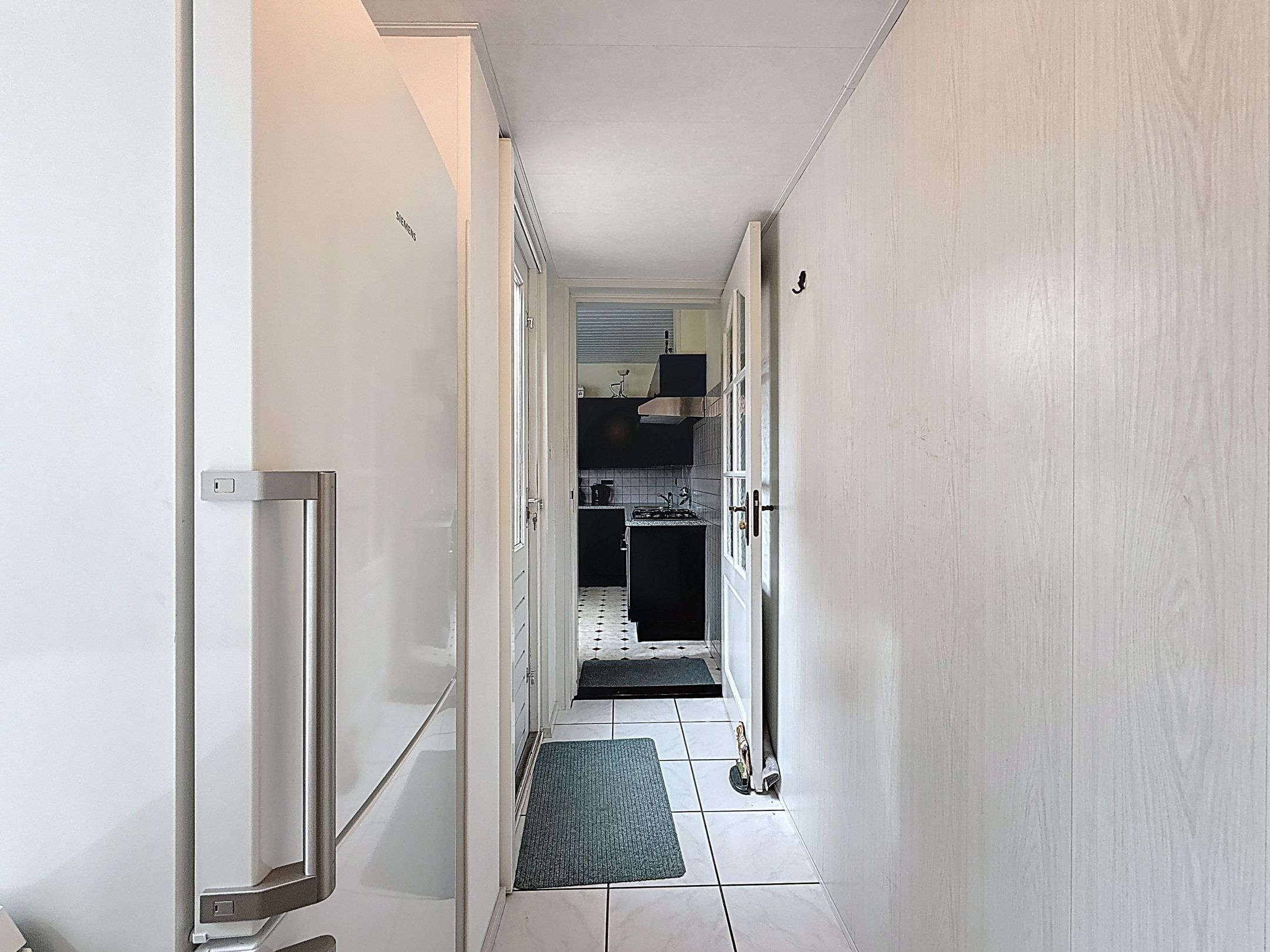 Foto 15 van Vogelenzang 23