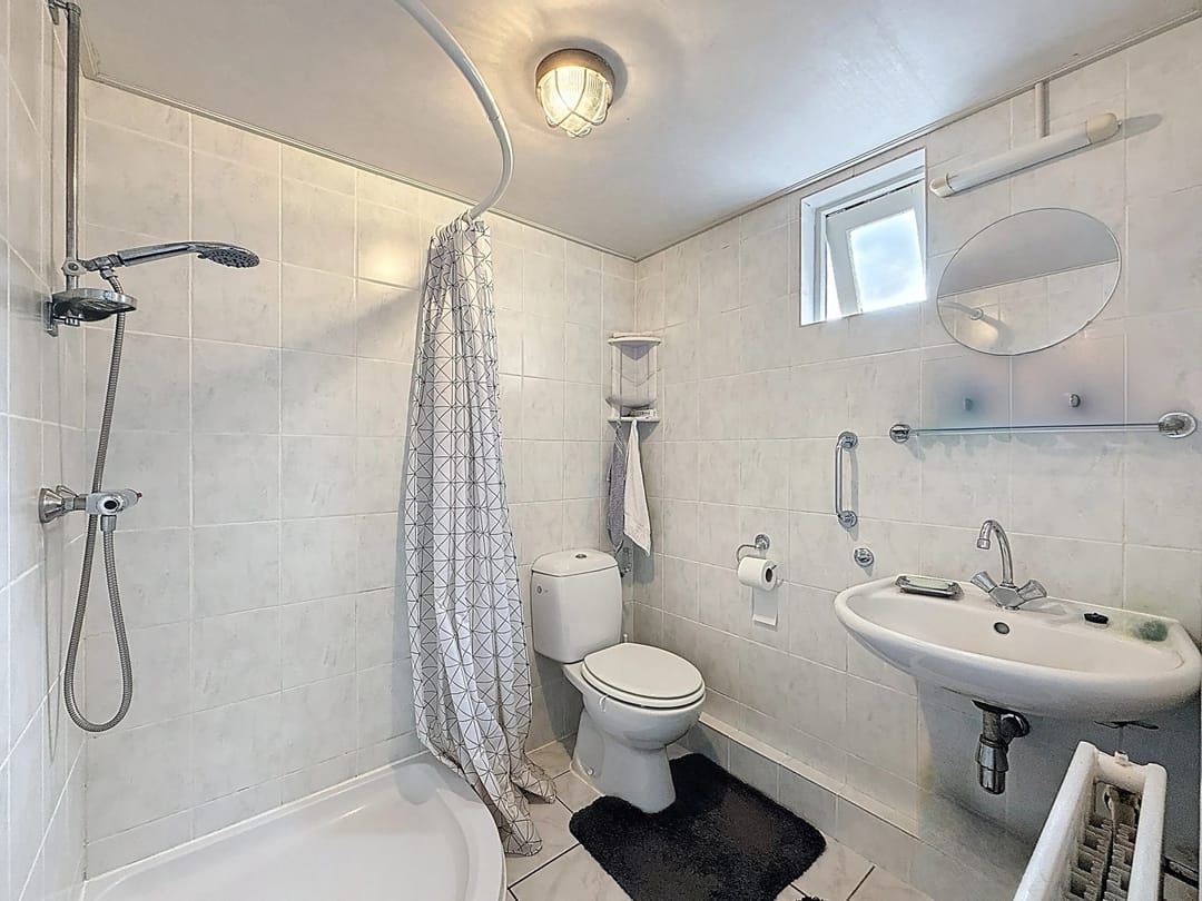 Foto 16 van Vogelenzang 23