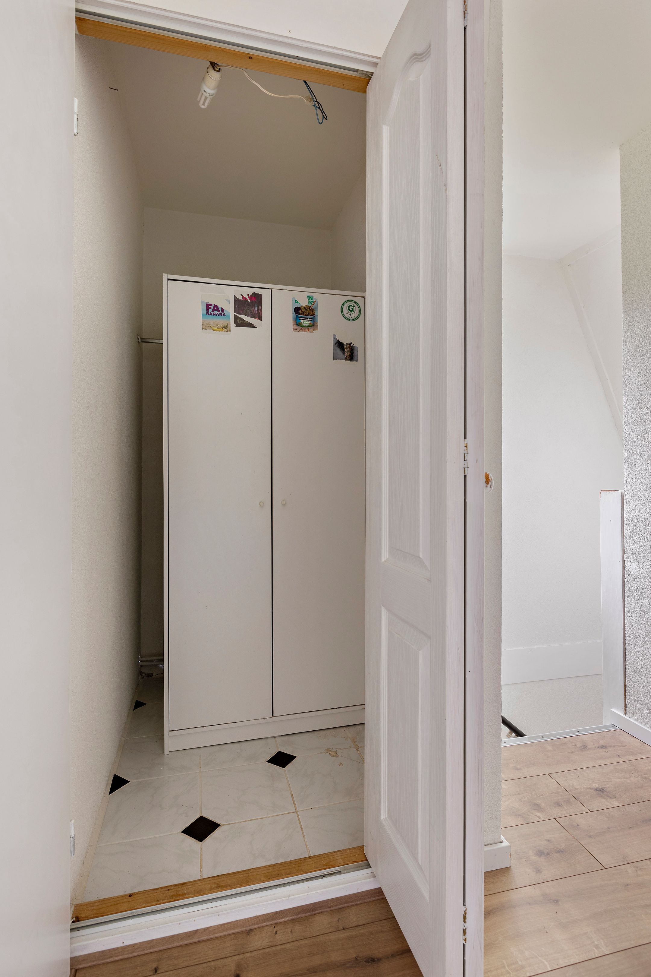 Foto 33 van Kremersheerd 178