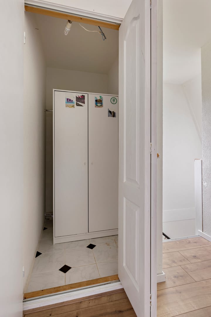 Foto 33 van Kremersheerd 178