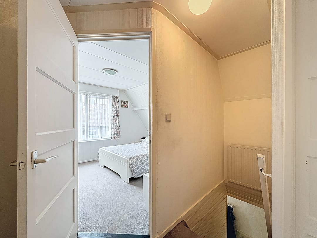 Foto 17 van Vogelenzang 23