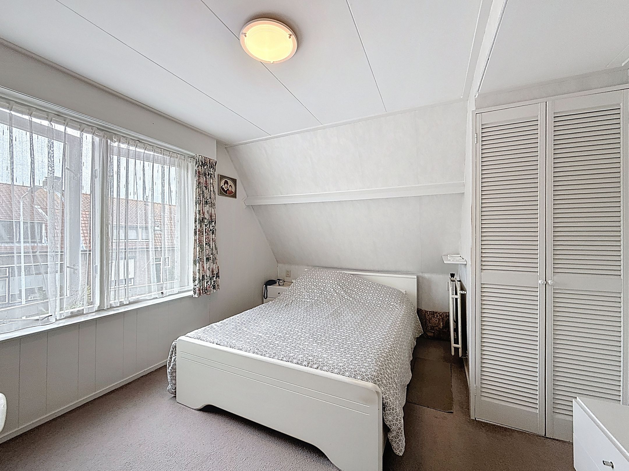 Foto 18 van Vogelenzang 23