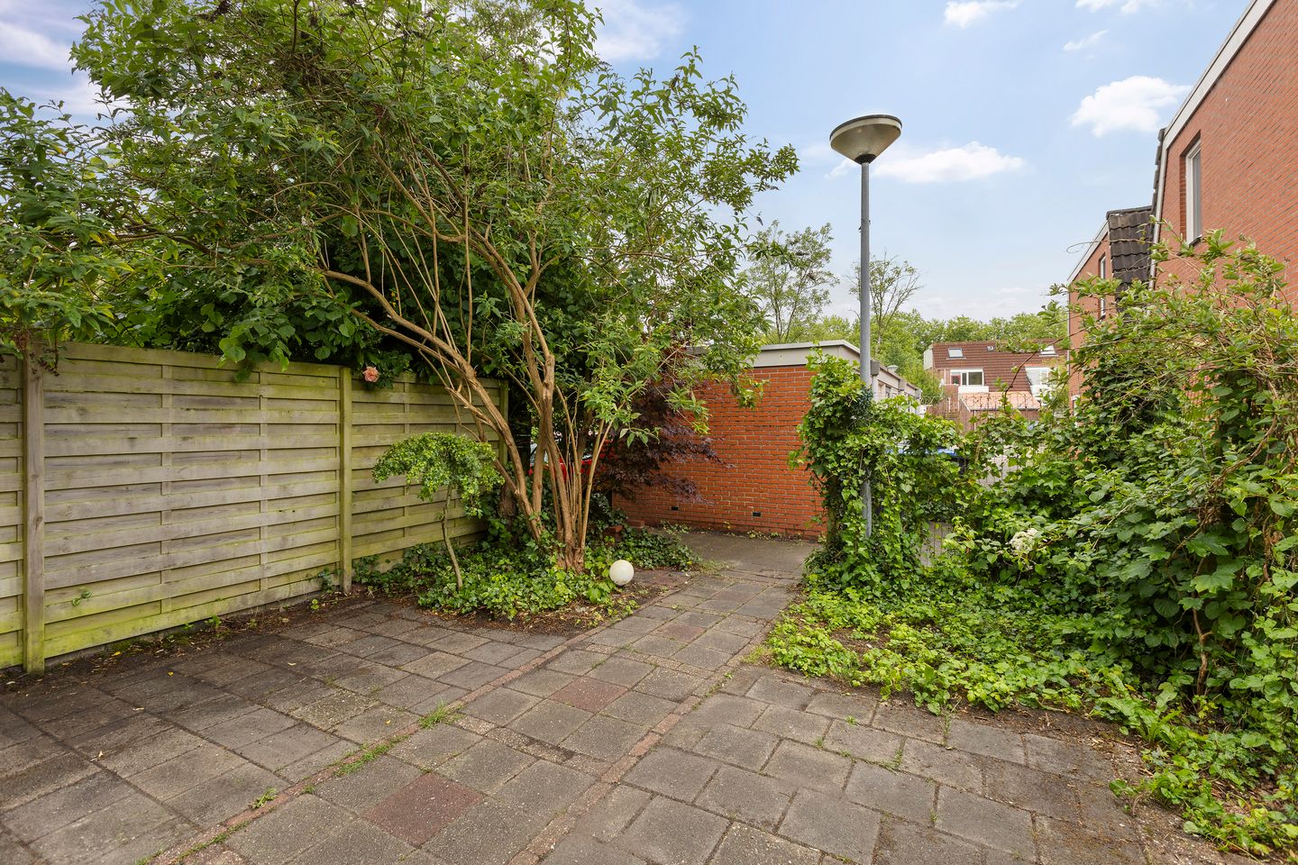 Foto 34 van Kremersheerd 178