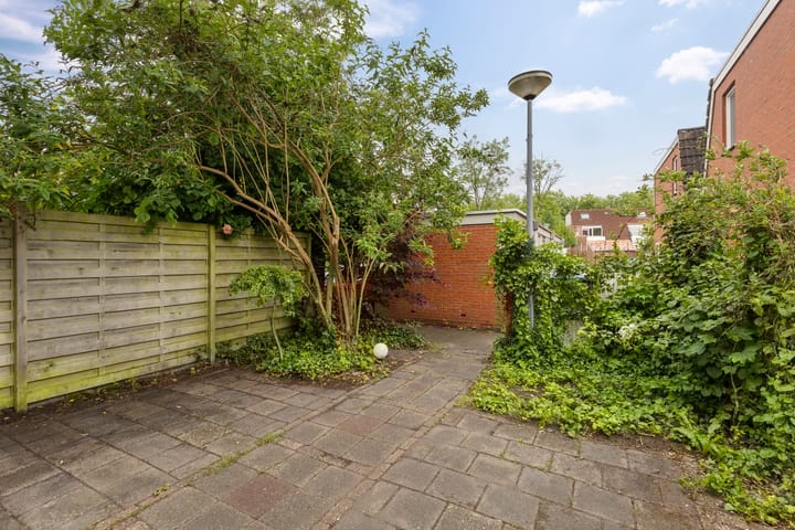 Foto 34 van Kremersheerd 178