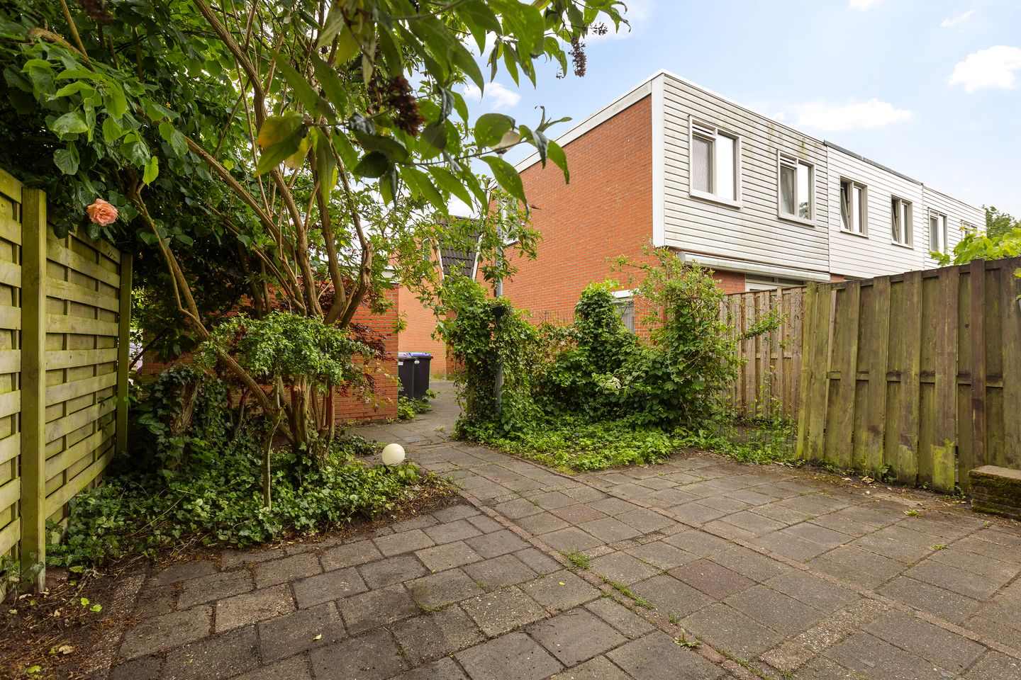 Foto 35 van Kremersheerd 178