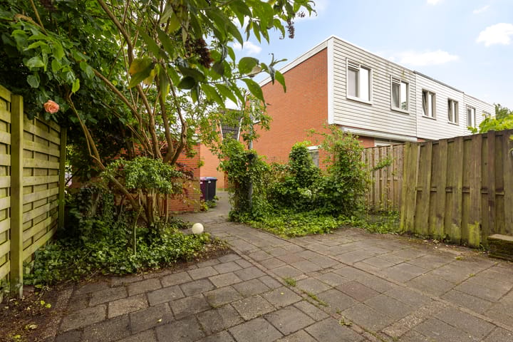 Foto 35 van Kremersheerd 178