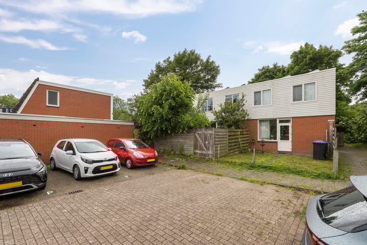 Foto 36 van Kremersheerd 178