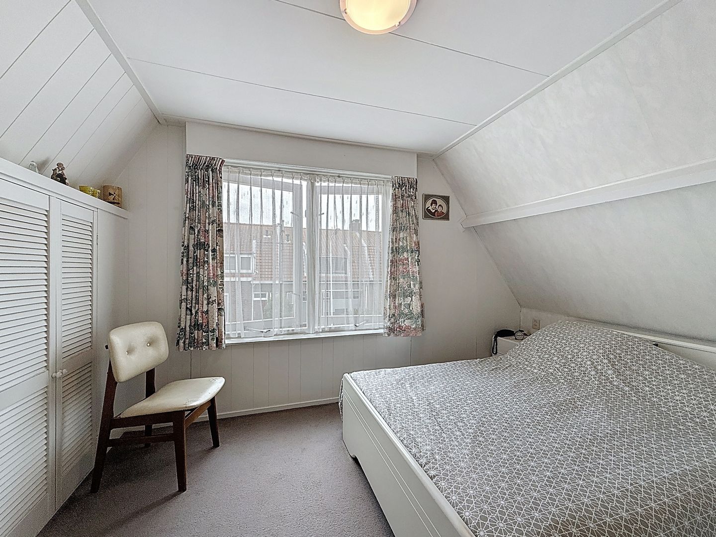 Foto 20 van Vogelenzang 23