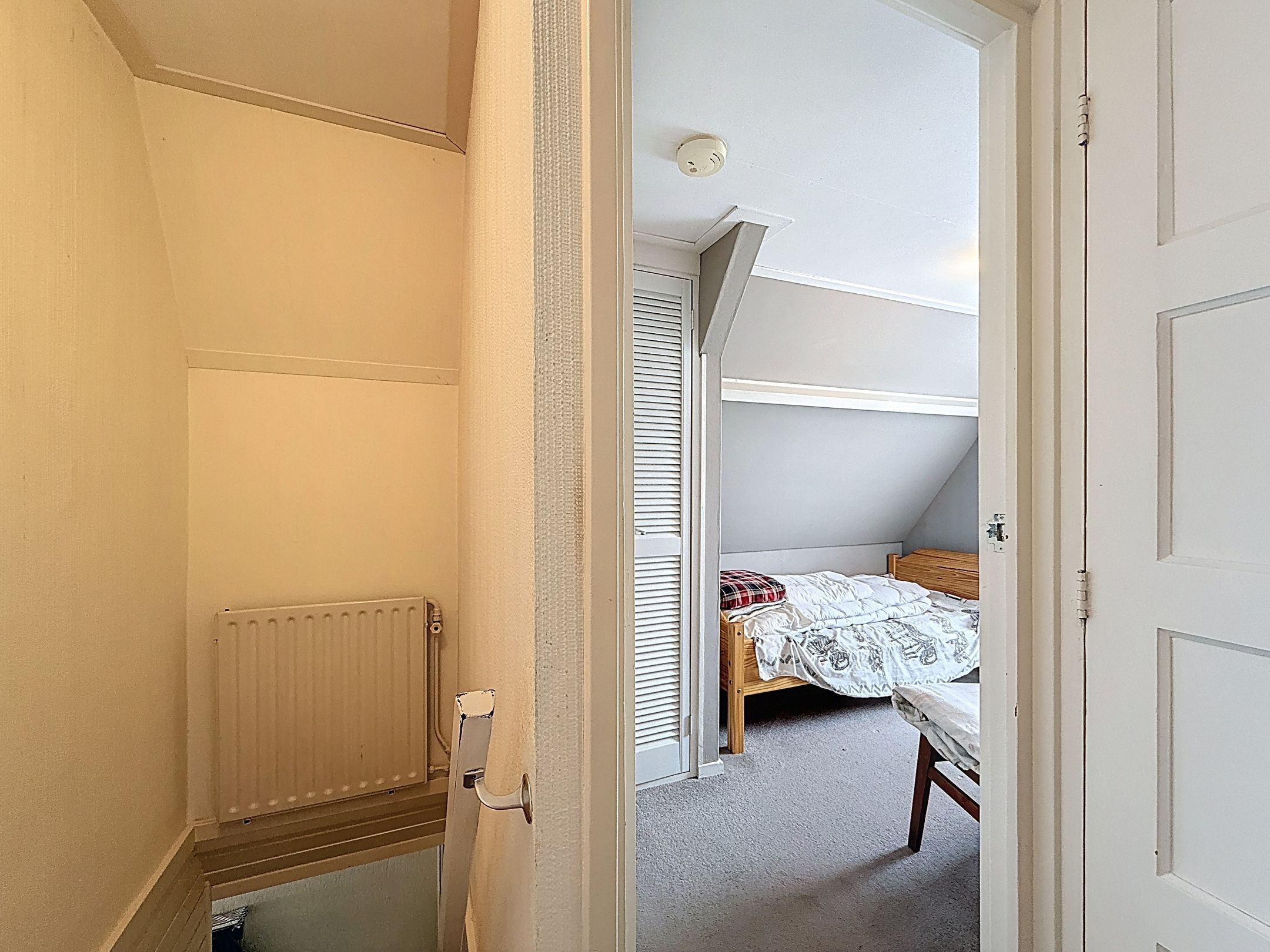 Foto 21 van Vogelenzang 23