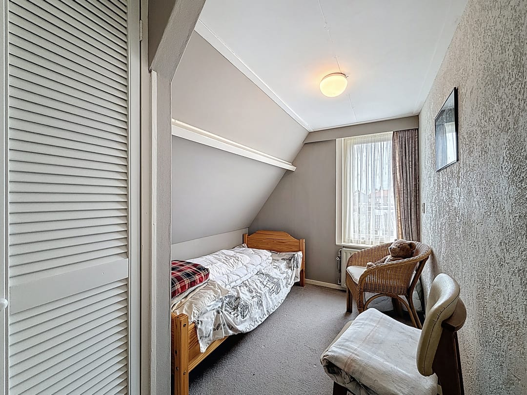 Foto 22 van Vogelenzang 23