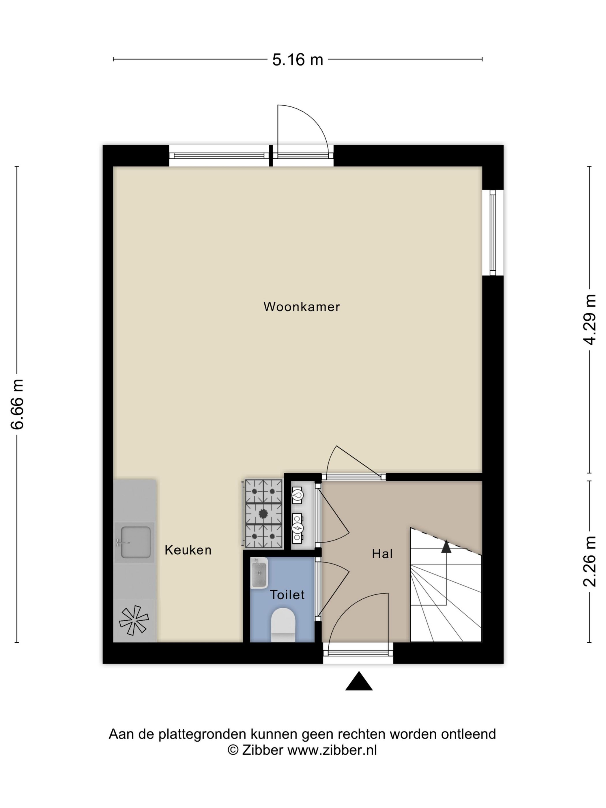 Foto 39 van Kremersheerd 178