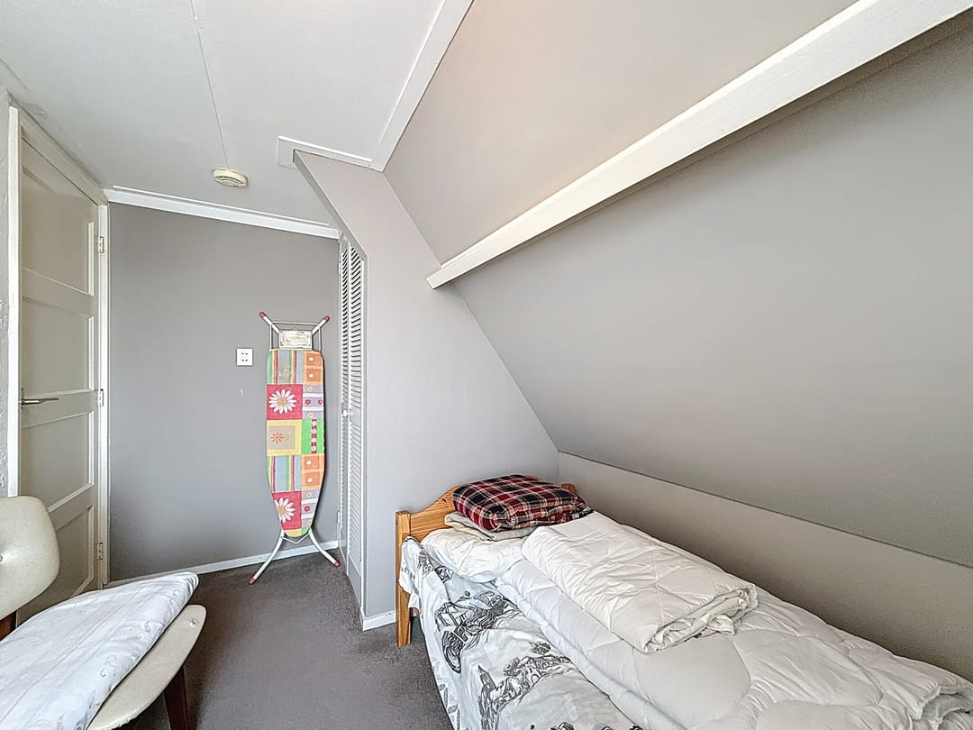 Foto 23 van Vogelenzang 23