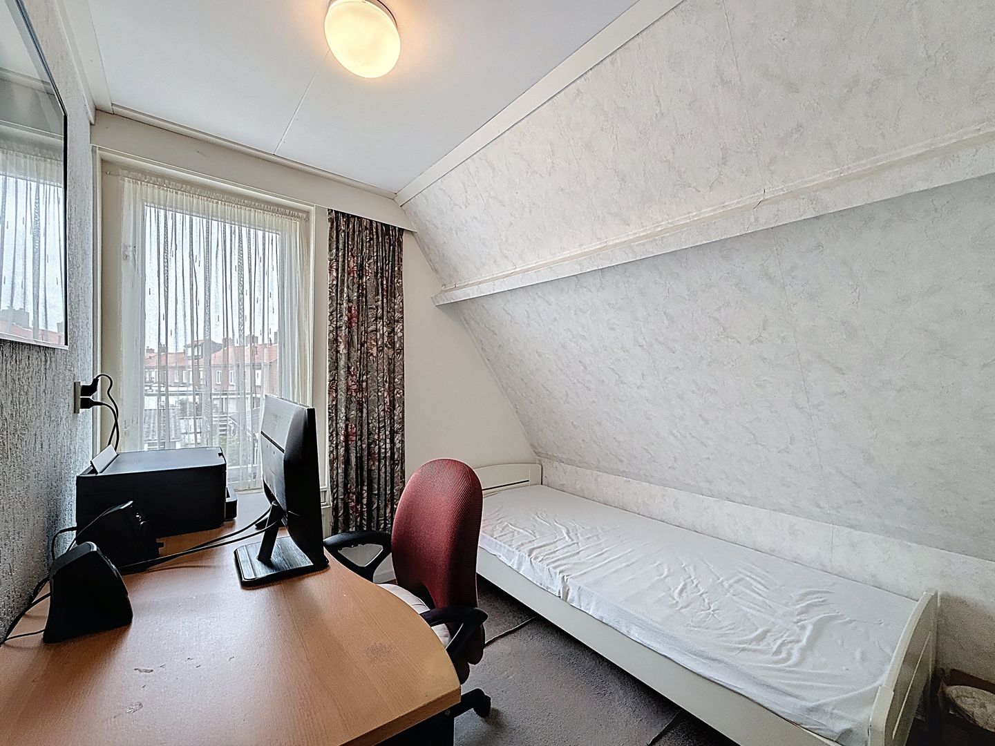 Foto 25 van Vogelenzang 23