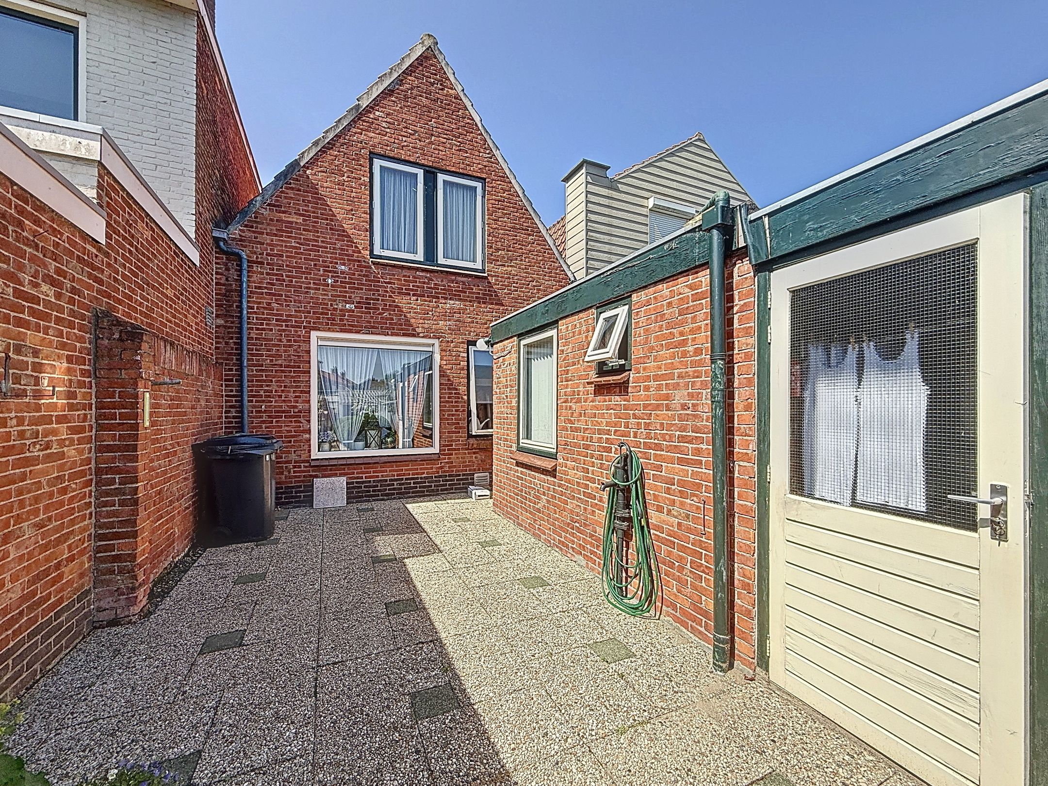 Foto 27 van Vogelenzang 23