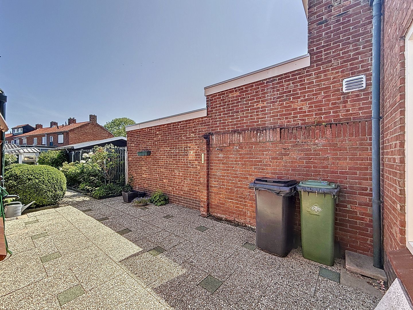 Foto 29 van Vogelenzang 23