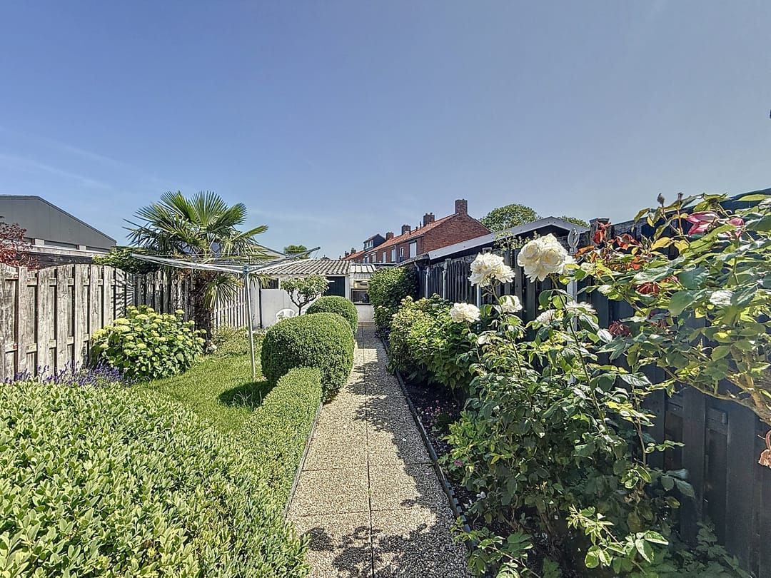 Foto 31 van Vogelenzang 23