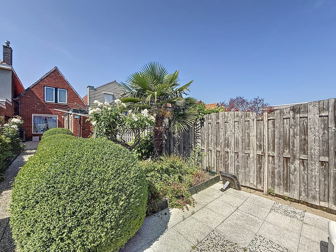 Foto 32 van Vogelenzang 23