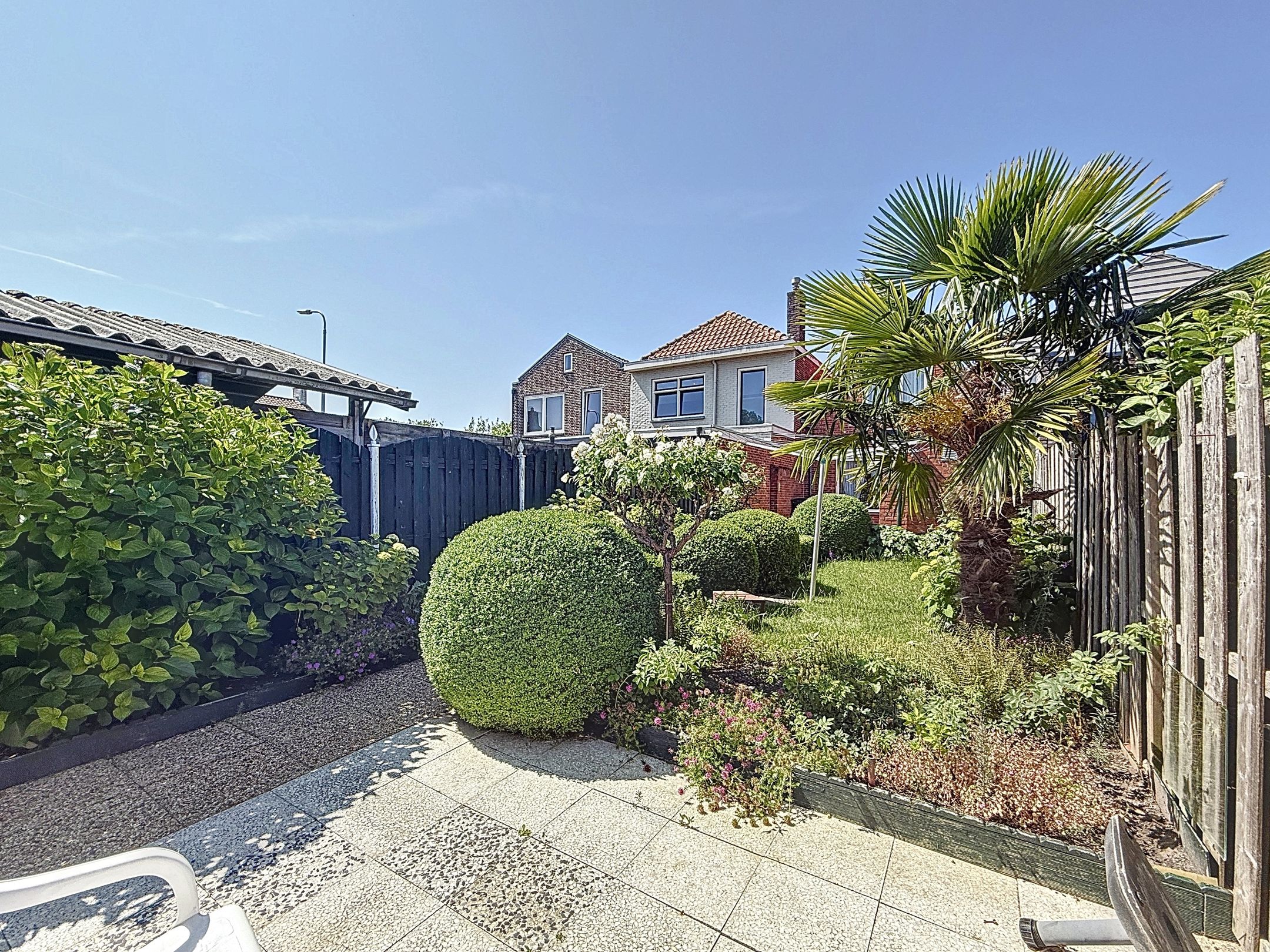 Foto 33 van Vogelenzang 23