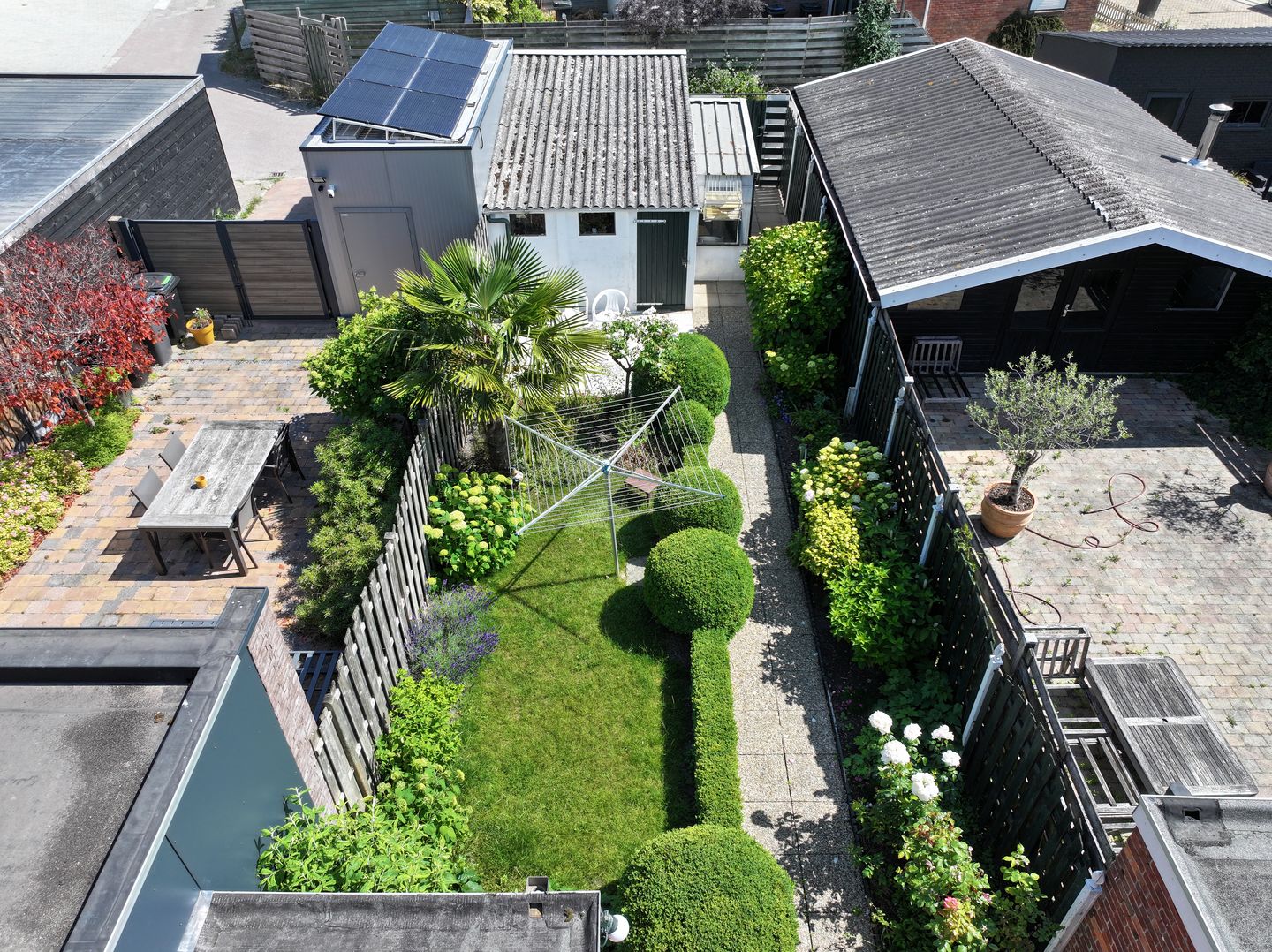 Foto 34 van Vogelenzang 23