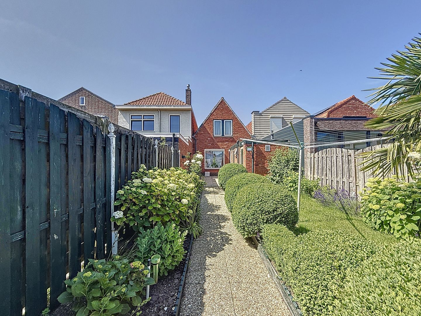 Foto 35 van Vogelenzang 23