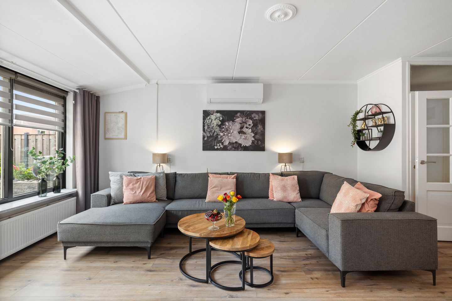 Foto 4 van Duizendblad 21