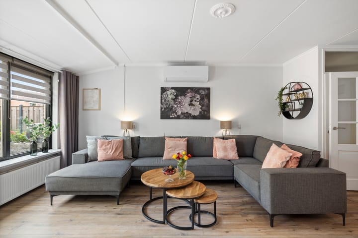 Foto 4 van Duizendblad 21