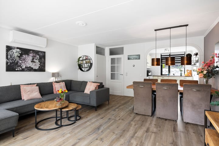 Foto 5 van Duizendblad 21