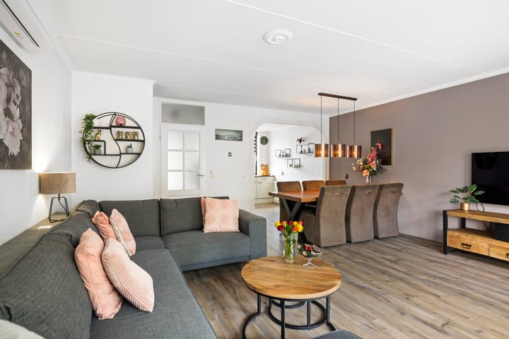 Foto 6 van Duizendblad 21