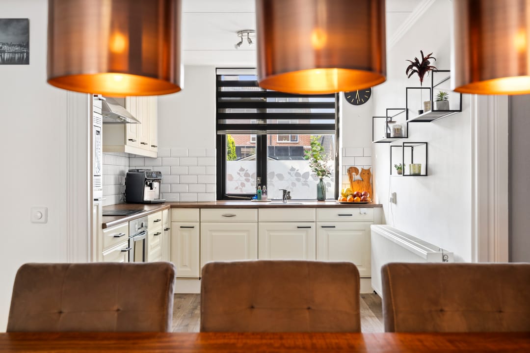 Foto 7 van Duizendblad 21