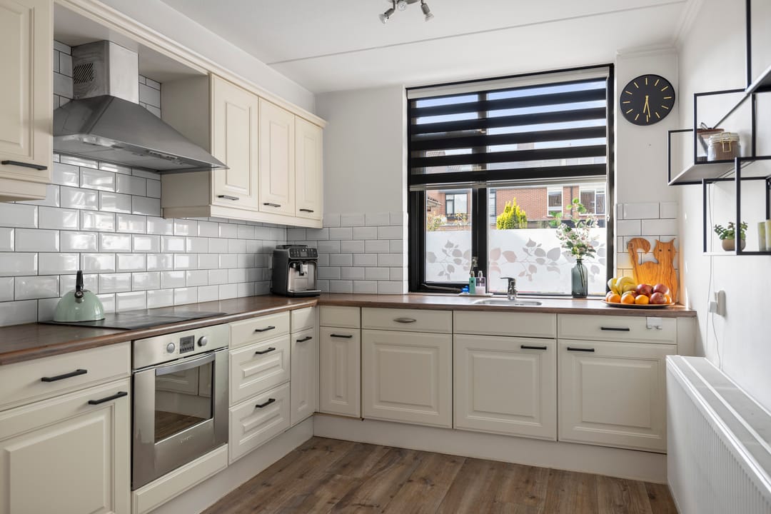 Foto 8 van Duizendblad 21