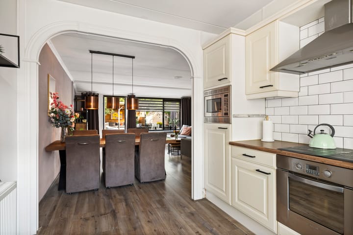 Foto 9 van Duizendblad 21