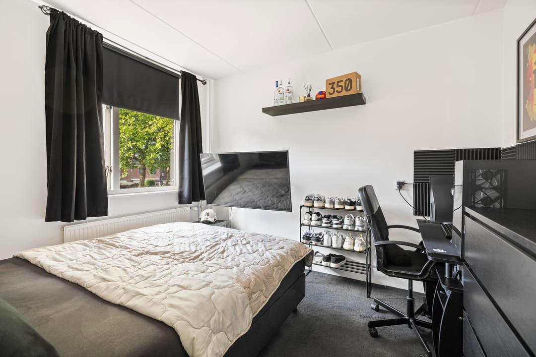 Foto 11 van Duizendblad 21