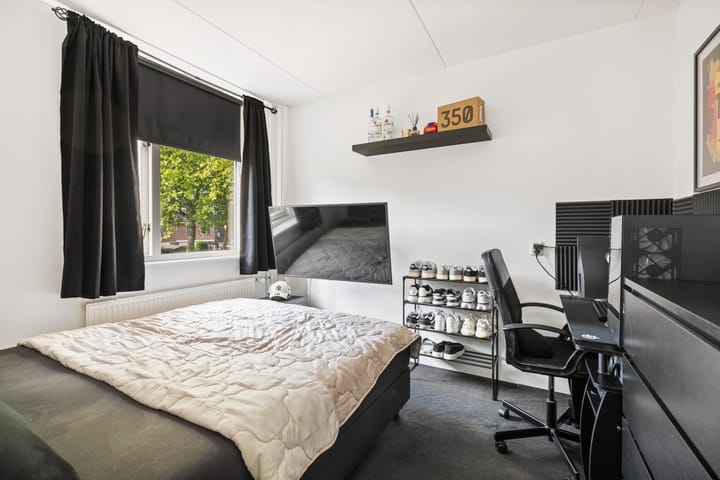 Foto 11 van Duizendblad 21