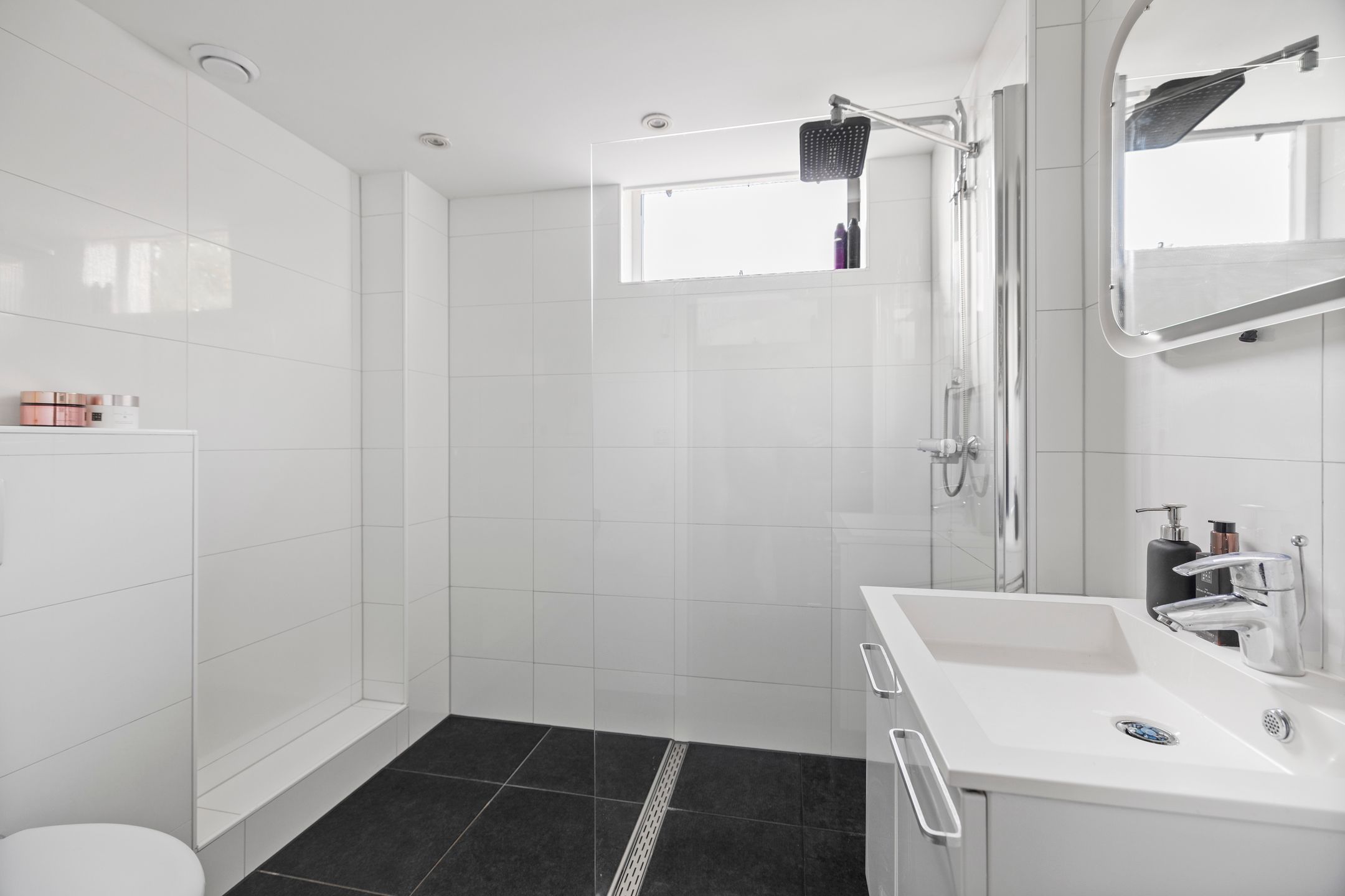 Foto 12 van Duizendblad 21