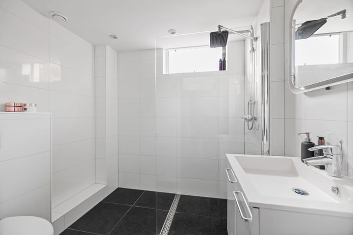 Foto 12 van Duizendblad 21