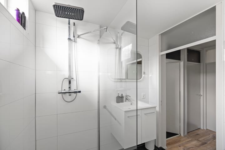 Foto 13 van Duizendblad 21