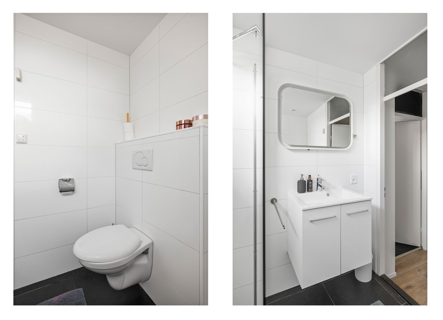 Foto 14 van Duizendblad 21