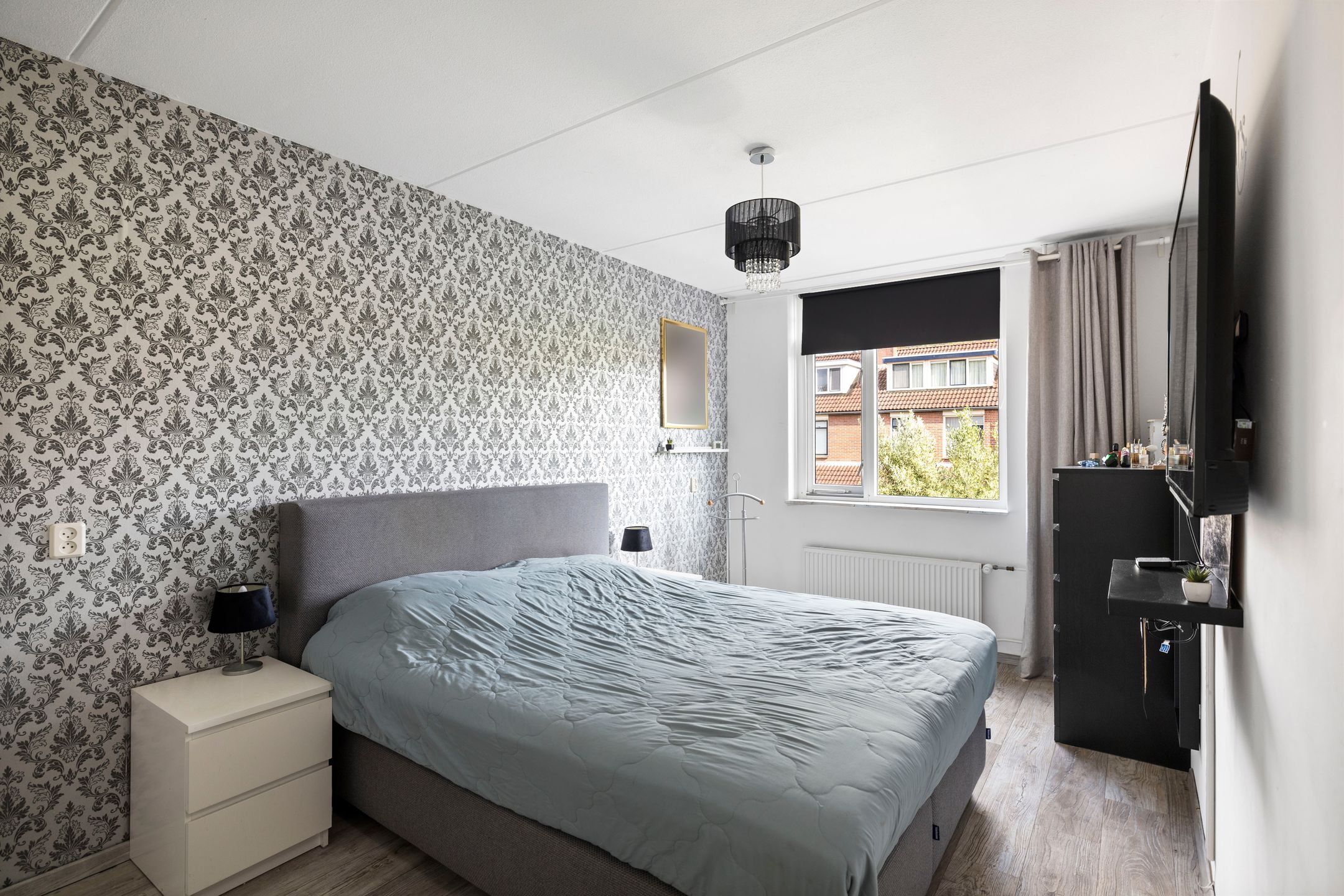 Foto 15 van Duizendblad 21