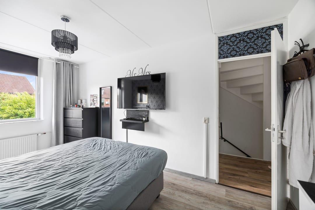 Foto 16 van Duizendblad 21