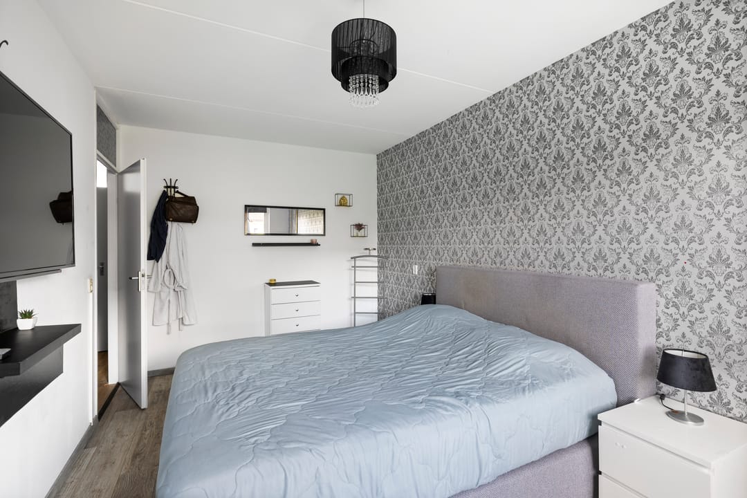 Foto 17 van Duizendblad 21