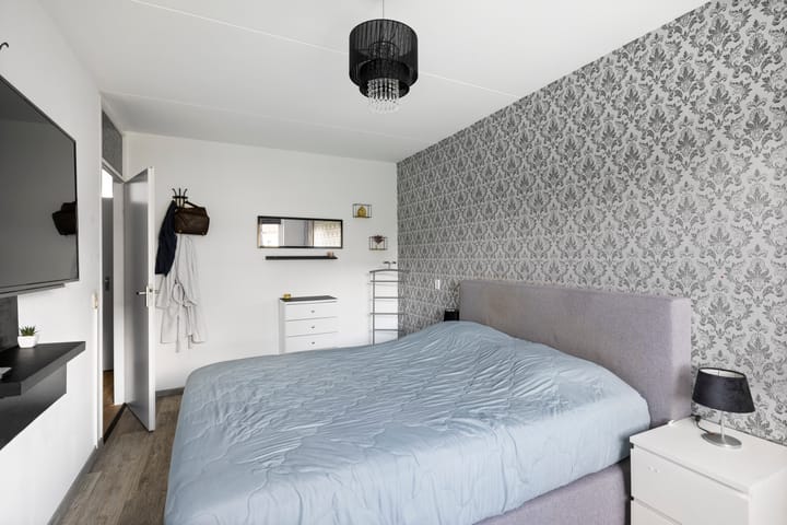 Foto 17 van Duizendblad 21