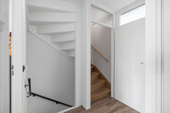 Foto 18 van Duizendblad 21