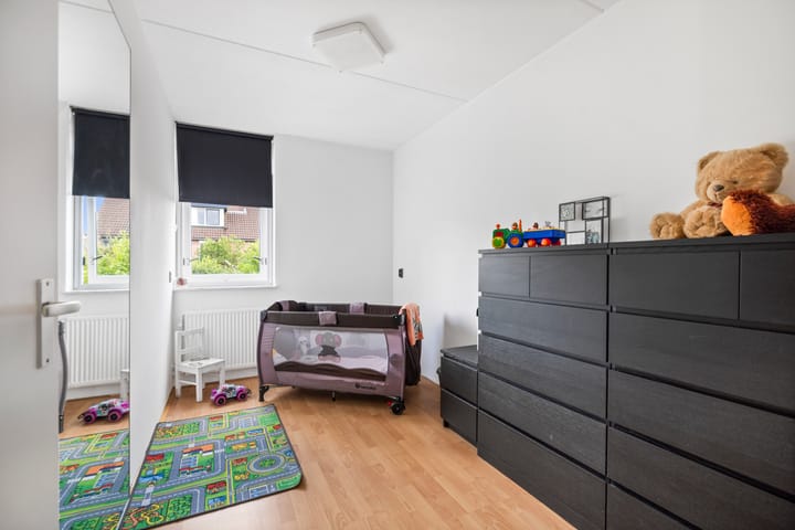 Foto 19 van Duizendblad 21