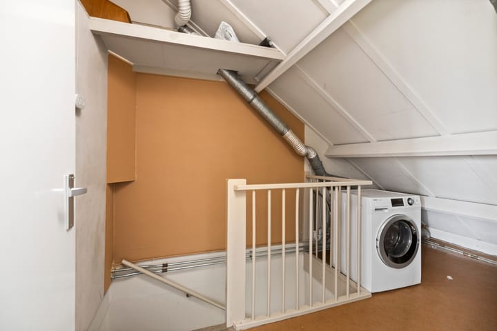 Foto 20 van Duizendblad 21