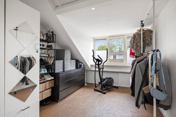 Foto 21 van Duizendblad 21