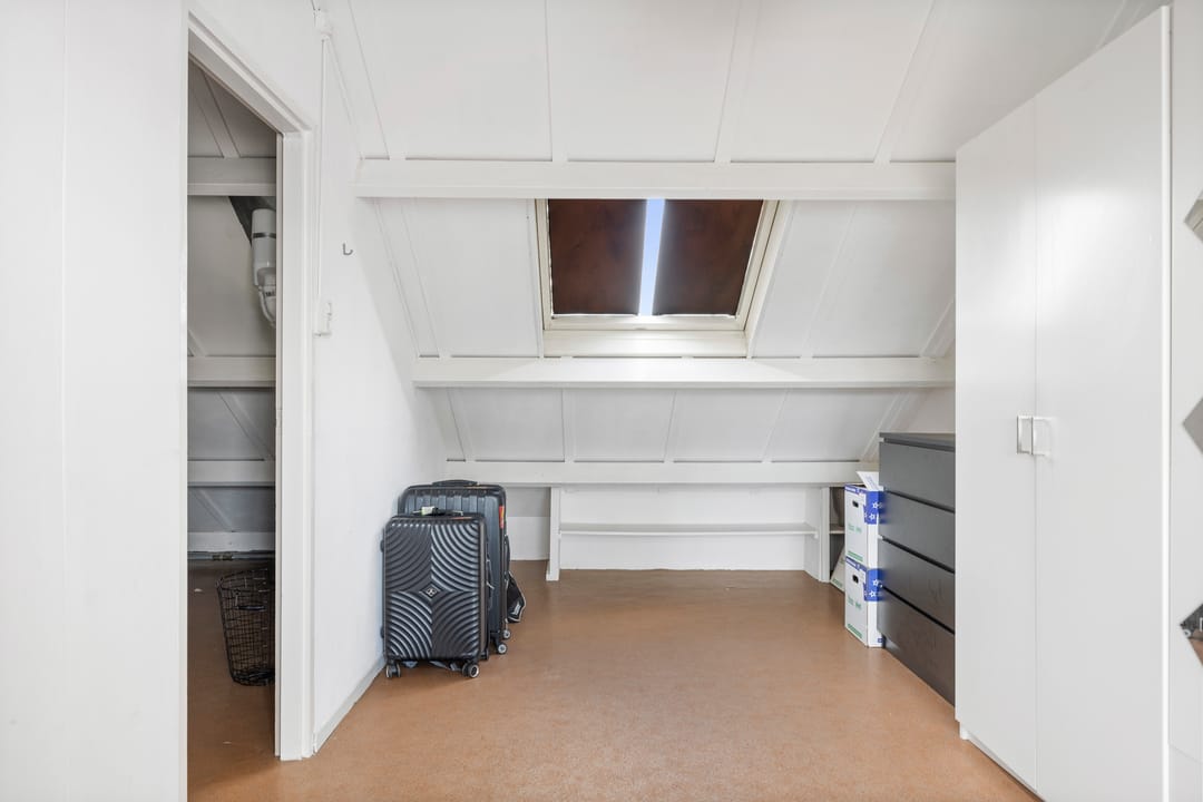 Foto 22 van Duizendblad 21