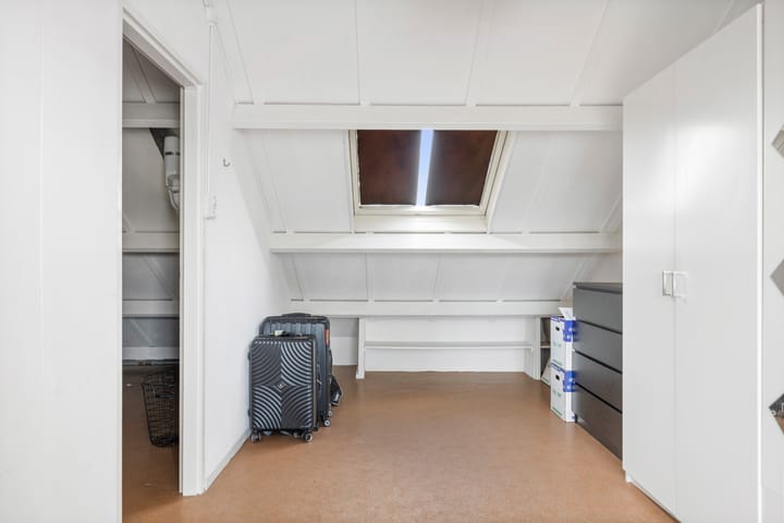 Foto 22 van Duizendblad 21